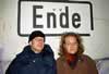 Ende