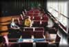 Im Kino International