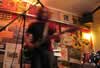 Berlin, Kr�henfu� 2005 (2)