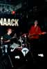 Berlin, Knaack (2)