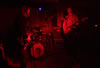 Berlin, Mudd Club (2)