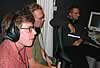 Interview bei recordcaster