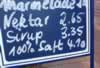 Schild