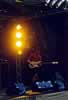 Hohenstein-Ernstthal, Voice of Art-Festival (2)