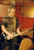 Zepernick, indierect. 45 studio, Aufnahmen CD "macht Unsinn" (4)
