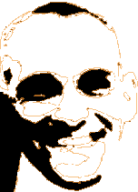 Tobi trommelt