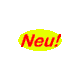 Neu