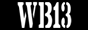 Sirup@WB13.org